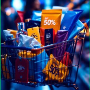 Benefícios da Assinatura de Desconto Stargrowth: Adesão R$89,90