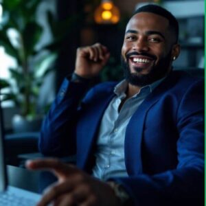 Benefícios da Assinatura de Desconto Stargrowth: Mensão R$79,00