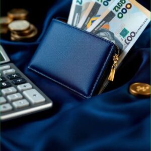 Benefícios da Assinatura de Desconto Stargrowth: Trimestral com 10% de desconto Mensão de R$79,00 por R$71,10