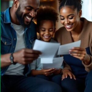 Benefícios da Assinatura de Desconto Stargrowth:  Anual com 20% de desconto. Mensão de R$79,00 por R$63,20